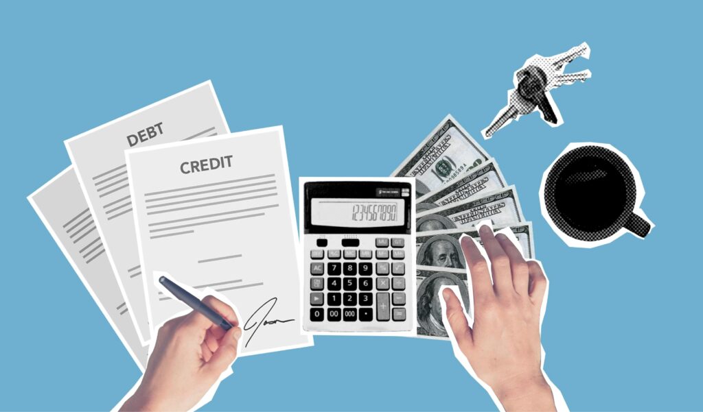 Maxed Out? Here’s What the Credit Card Companies Don’t Want You to Know When You Can’t Pay: Expert Exposes Secrets for Clearing off Debts